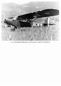 Piper L-21B_000023